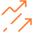 Accelerates Aviation Growth