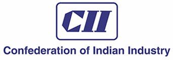 CII Logo